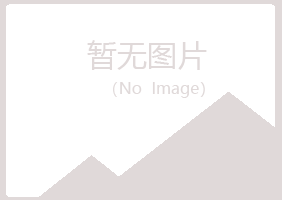 大同夏青建设有限公司